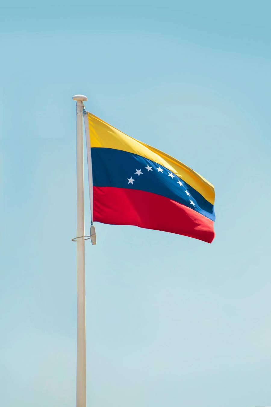 Elecciones 2024: desinformaci&oacute;n contra periodistas y oposici&oacute;n en Venezuela