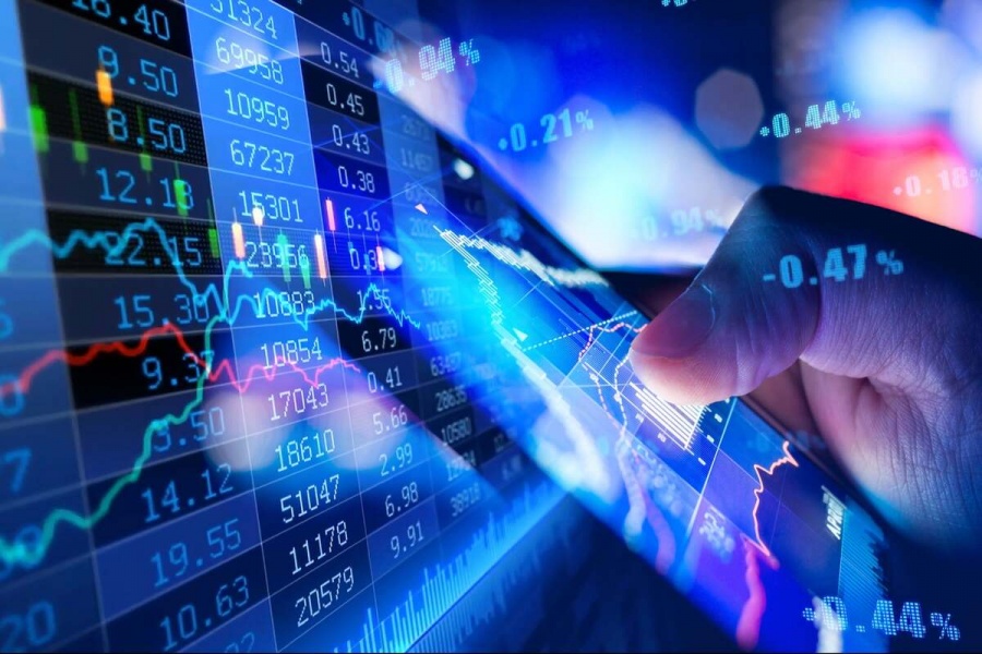 Integraci&oacute;n tecnol&oacute;gica la clave para la inclusi&oacute;n financiera en M&eacute;xico