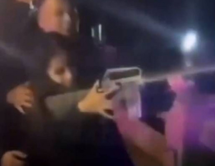 “Un video no me define”: candidata del PAN se disculpa tras disparar en una fiesta