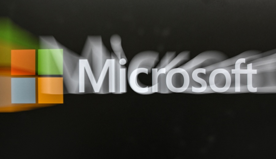 UE advierte a Microsoft por uso de IA en su motor de b&uacute;squeda Bing