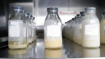 Promueve ISSEMYM donaci&oacute;n de leche materna