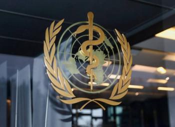 OMS anuncia acuerdo sobre Reglamento Sanitario Internacional: ¿de qué trata?