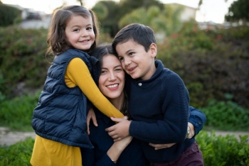 Uno de cada tres hogares en M&eacute;xico es encabezado por mujeres