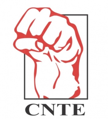 Hay instrucci&oacute;n de que todas las &aacute;reas de gobierno atiendan demandas de la CNTE