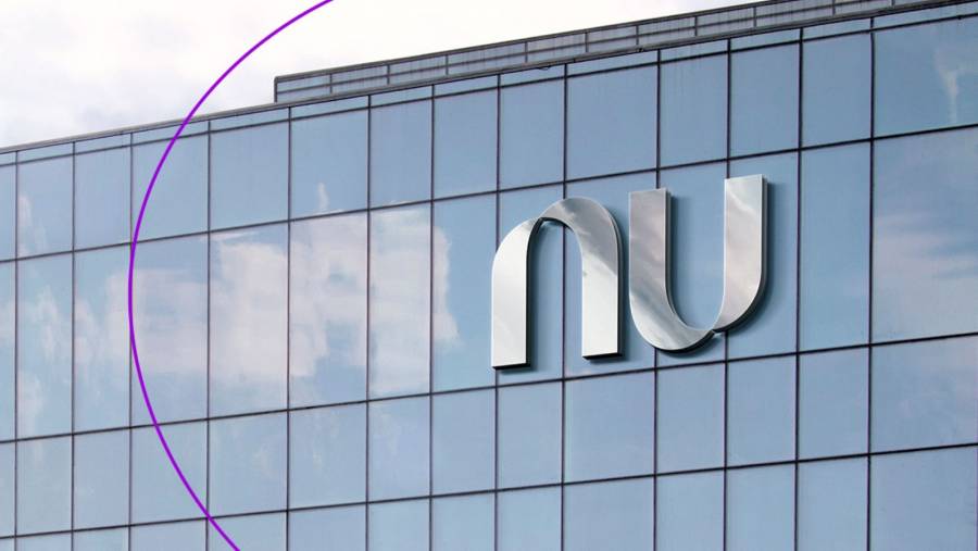 Nu alcanza un mill&oacute;n de clientes en Colombia pese a desaf&iacute;os regulatorios y econ&oacute;mico