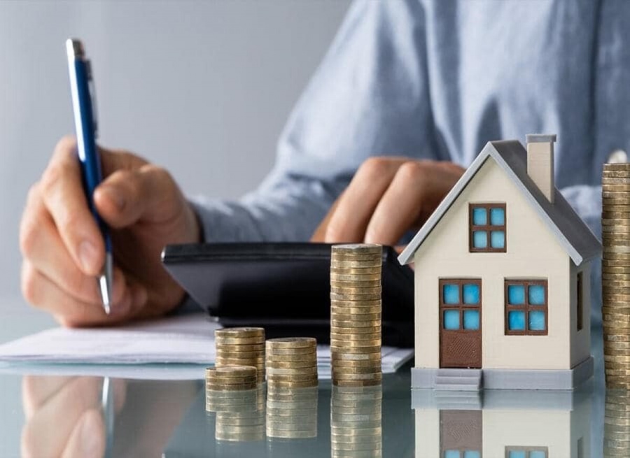 Descubre las ciudades en México con mayor potencial para inversión ...