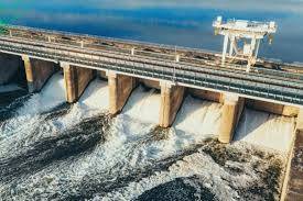 Amenazas cibernéticas potencian problemas con el agua y energía eléctrica
