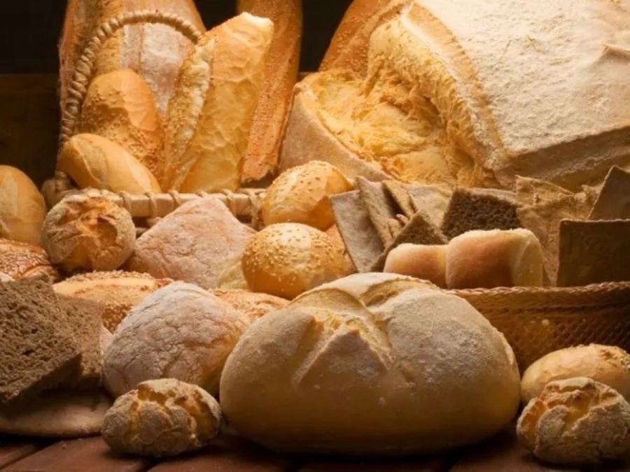 Descubre México a través de los sabores en Mexipan, la feria de pan más importante