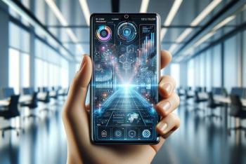 Investigadores del MIT desarrollan un sistema de cuantificaci&oacute;n autom&aacute;tico
