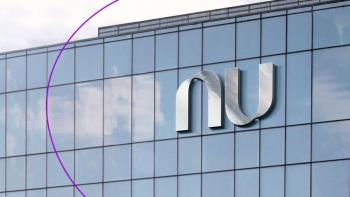 Nu alcanza un mill&oacute;n de clientes en Colombia pese a desaf&iacute;os regulatorios y econ&oacute;mico