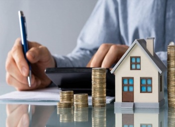 Descubre las ciudades en M&eacute;xico con mayor potencial para inversi&oacute;n inmobiliaria