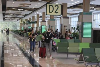 INPT registra un incremento interanual del 6.98% en abril de 2024