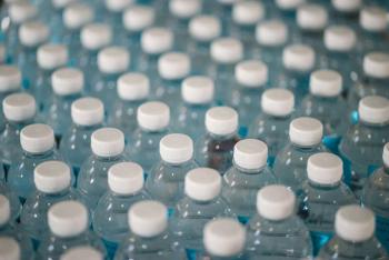 Qu&eacute; funci&oacute;n cumplen las m&aacute;quinas hydrapulper en el reciclaje