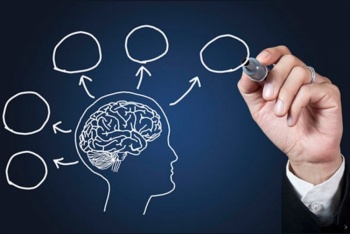 Seguridad psicol&oacute;gica, el secreto detr&aacute;s del &eacute;xito empresarial