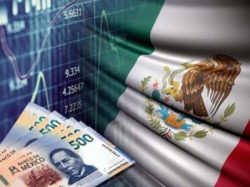 Preocupan a la IP las insostenibles finanzas p&uacute;blicas