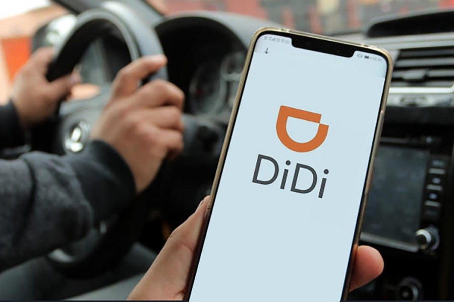DiDi incrementa números de préstamos en México gracias a herramientas digitales