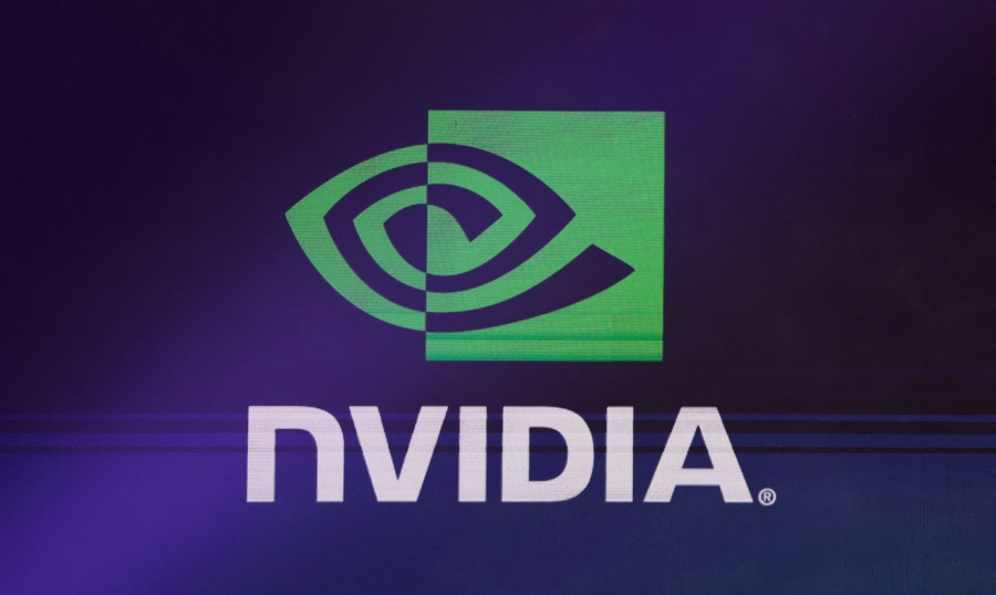Nvidia supera ampliamente las expectativas del mercado en 1er trimestre gracias a IA
