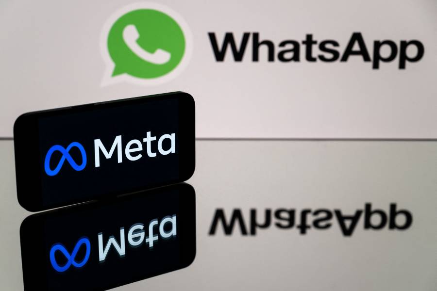 Whatsapp dejará de funcionar en varios modelos de teléfonos a partir del 31 de Mayo