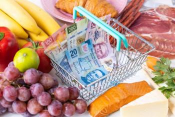 Citibanamex estima que la inflación anual repuntará en la primera quincena de mayo
