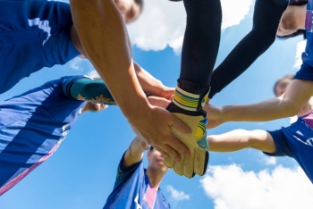 La salud mental de los deportistas, una cuesti&oacute;n cada vez m&aacute;s relevante