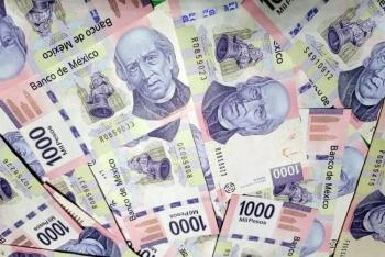 Ajuste fiscal para 2025, el m&aacute;s alto para un a&ntilde;o postelectoral desde los 90