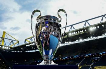 Budapest acoger&aacute; la final de la Champions League en 2026