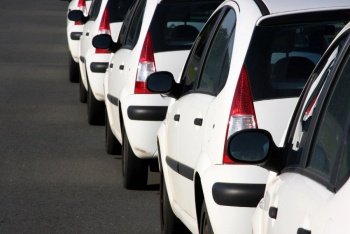 Car-Sharing como soluci&oacute;n de movilidad ¿segura y econ&oacute;mica?