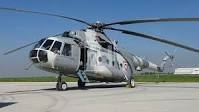 Por qu&eacute; el mantenimiento de los helic&oacute;pteros rusos est&aacute; atrasado
