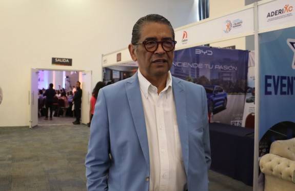Inversión de la actual administración estatal en construcción ha sido histórica: CMIC