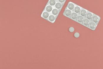 Luisiana aprueba ley que restringe uso de la píldora abortiva