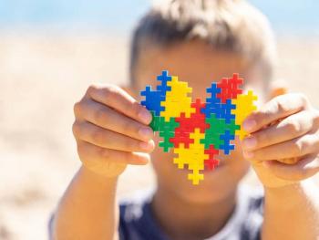 Trastorno del espectro autista es la condici&oacute;n con m&aacute;s probabilidad de heredarse