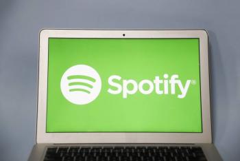 Spotity se suma a otras tecnol&oacute;gicas y crea su propia fuente