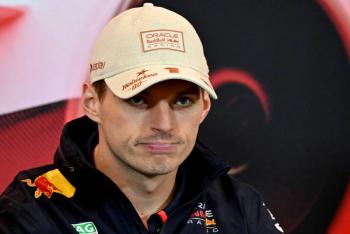Verstappen contra la sensaci&oacute;n Norris en el glamour del GP de M&oacute;naco