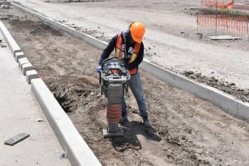 Sedui promueve el desarrollo sostenible para la inversi&oacute;n de alto impacto en el EdoM&eacute;x