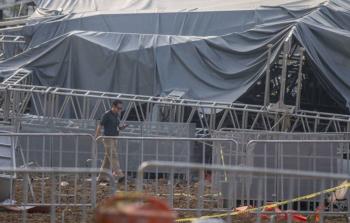 MC lamenta tragedia en San Pedro y env&iacute;a su p&eacute;same a familiares de las v&iacute;ctimas