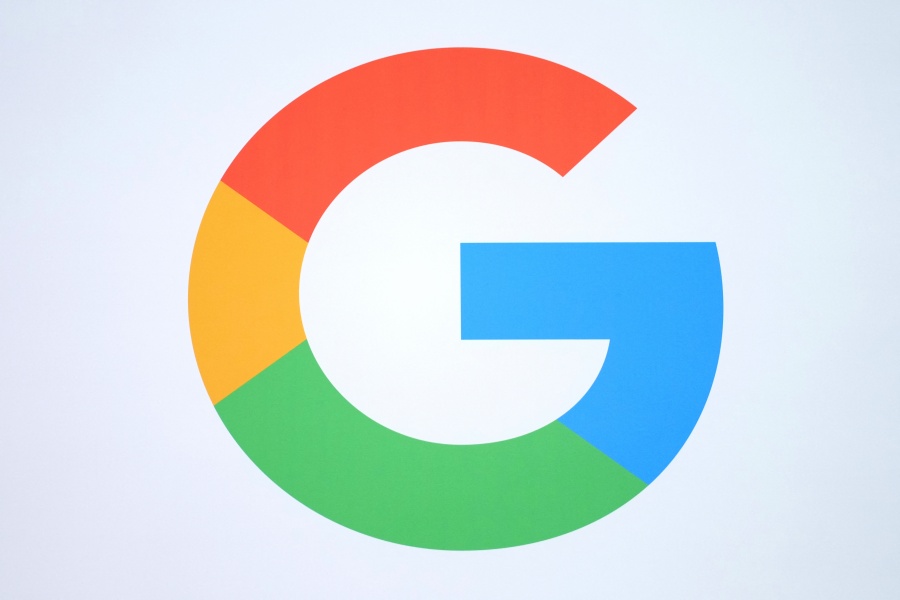 Google revisa sus respuestas de IA tras errores en los resultados de búsqueda