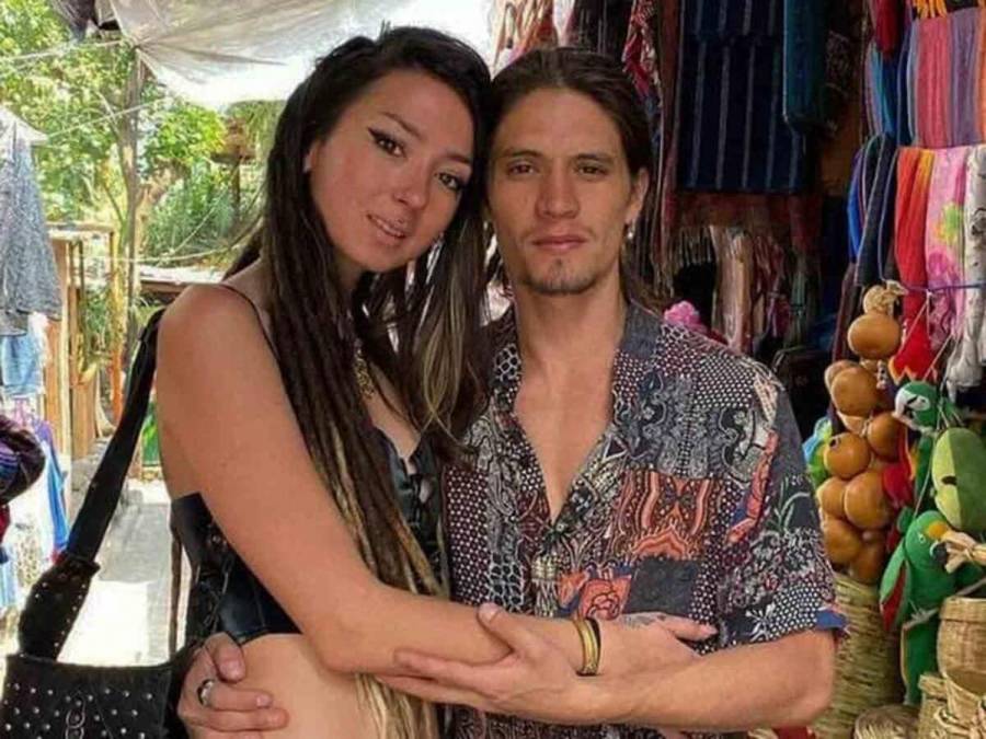 Ejército israelí recupera cuerpo de Orión Hernández, mexicano secuestrado por Hamás