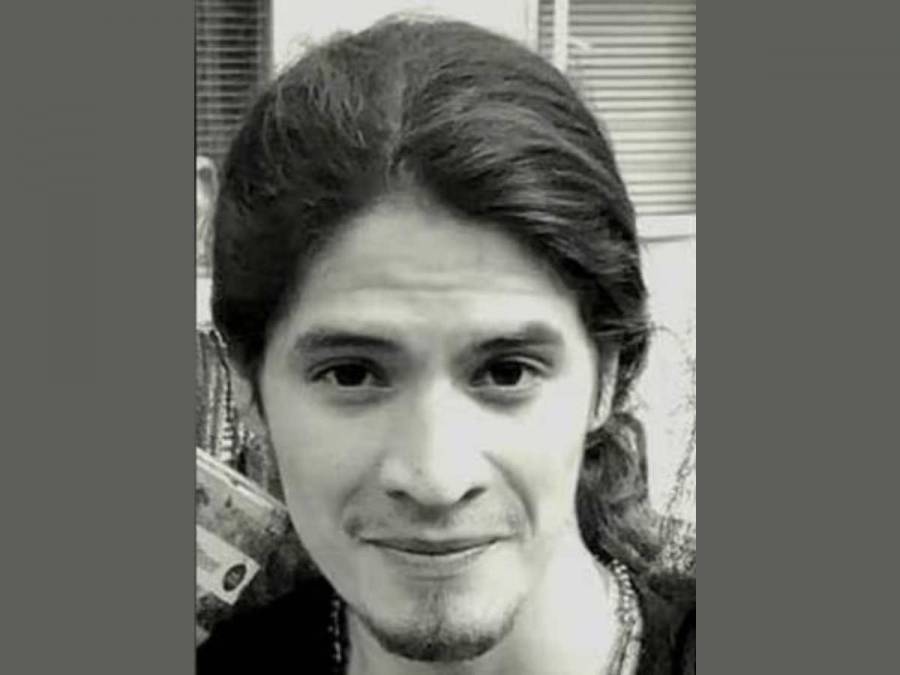 Comunidad judía de México lamenta muerte de Orión Hernández