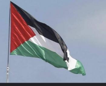 Gobierno de México analiza su postura para reconocer a Palestina como país