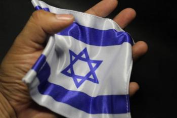 El aislamiento internacional de Israel crece al mismo tiempo que las tensiones en Gaza