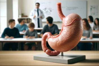C&aacute;ncer de est&oacute;mago: s&iacute;ntomas, factores de riesgo y prevenci&oacute;n