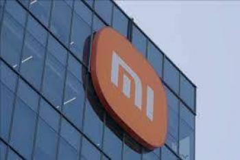 Xiaomi diversifica y apuesta en veh&iacute;culos el&eacute;ctricos para ampliar mercado