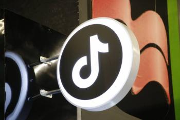 TikTok pelea contra las operaciones de manipulaci&oacute;n pol&iacute;tica