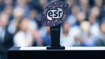 Seguritech descubre nuevos horizontes con obtenci&oacute;n de distintivo ESR