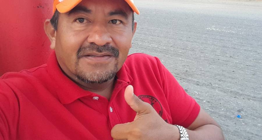 Asesinan a coordinador del PRI-PAN-PRD en Marquelia, Guerrero