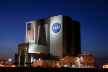 NASA lanza nuevo sat&eacute;lite para observar c&oacute;mo el calor se escapa de los polos
