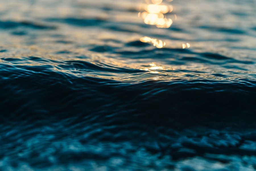 Las aguas europeas contaminadas por una sustancia química persistente, denuncian asociaciones