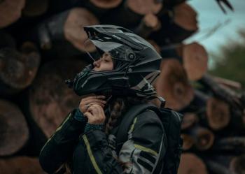 Creciente Preferencia de las Mujeres en CDMX por el Uso de Motocicletas
