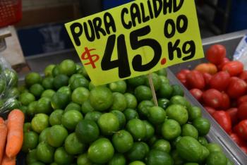 D&oacute;nde hacer la canasta b&aacute;sica m&aacute;s econ&oacute;mica en el Estado de M&eacute;xico