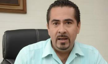 Asesinan a Ricardo Arizmendi Reynoso, candidato suplente a la presidencia municipal de Cuautla por el PAN, PRI y PRD